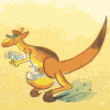 Avatar-animado-Animal-267.gif