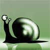 Avatar-animado-Animal-269.gif