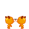 Avatar-animado-Animal-27.gif