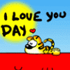 Avatar-animado-Animal-270.gif
