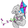 Avatar-animado-Animal-272.gif