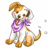 Avatar-animado-Animal-278.gif