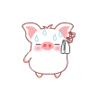 Avatar-animado-Animal-28.gif