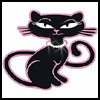 Avatar-animado-Animal-280.gif