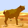 Avatar-animado-Animal-281.gif