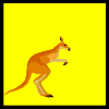 Avatar-animado-Animal-283.gif