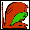 Avatar-animado-Animal-284.gif