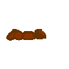 Avatar-animado-Animal-286.gif