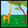 Avatar-animado-Animal-287.gif