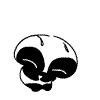 Avatar-animado-Animal-29.gif
