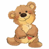 Avatar-animado-Animal-290.gif