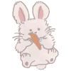 Avatar-animado-Animal-291.gif