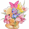 Avatar-animado-Animal-293.gif