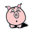 Avatar-animado-Animal-294.gif