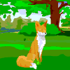 Avatar-animado-Animal-295.gif