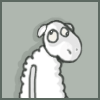Avatar-animado-Animal-297.gif