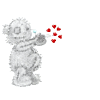Avatar-animado-Animal-298.gif