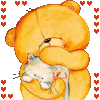 Avatar-animado-Animal-299.gif