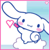Avatar-animado-Animal-30.gif