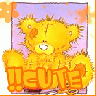 Avatar-animado-Animal-300.gif