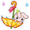 Avatar-animado-Animal-301.gif