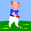 Avatar-animado-Animal-304.gif