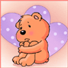 Avatar-animado-Animal-305.gif