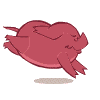 Avatar-animado-Animal-308.gif