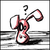Avatar-animado-Animal-309.gif