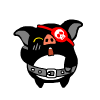 Avatar-animado-Animal-31.gif