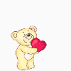 Avatar-animado-Animal-310.gif