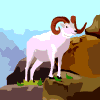 Avatar-animado-Animal-313.gif