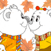 Avatar-animado-Animal-314.gif