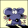 Avatar-animado-Animal-315.gif