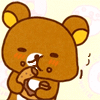 Avatar-animado-Animal-316.gif