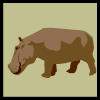 Avatar-animado-Animal-318.gif