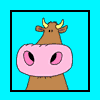 Avatar-animado-Animal-319.gif
