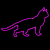 Avatar-animado-Animal-32.gif