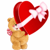 Avatar-animado-Animal-320.gif