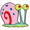 Avatar-animado-Animal-321.gif