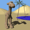 Avatar-animado-Animal-322.gif