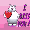 Avatar-animado-Animal-323.gif