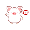 Avatar-animado-Animal-324.gif