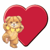 Avatar-animado-Animal-326.gif