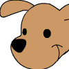 Avatar-animado-Animal-327.gif