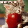 Avatar-animado-Animal-328.gif