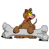 Avatar-animado-Animal-33.gif