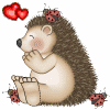 Avatar-animado-Animal-330.gif