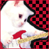 Avatar-animado-Animal-331.gif