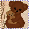Avatar-animado-Animal-333.gif